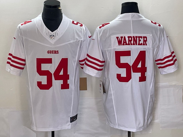 San Francisco 49ers Jerseys 104